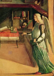 Dettaglio dell